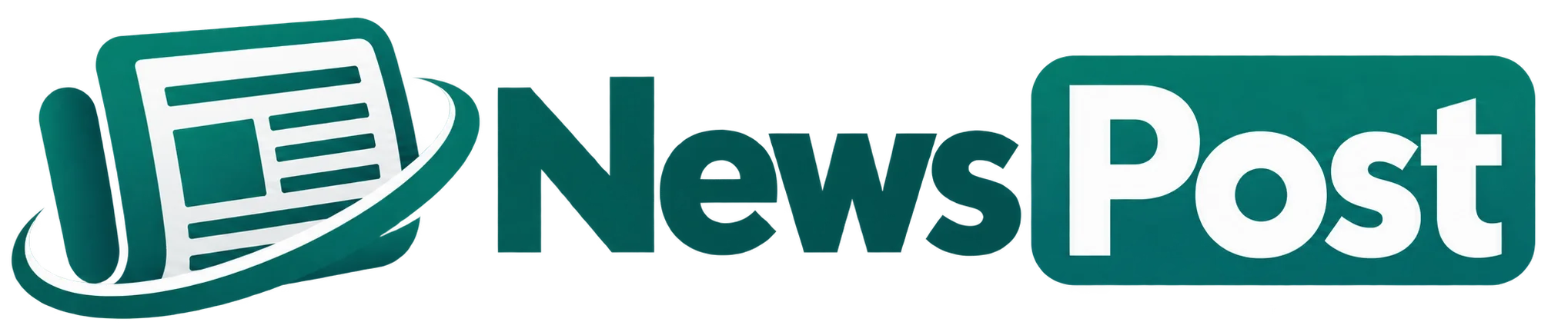 News Post